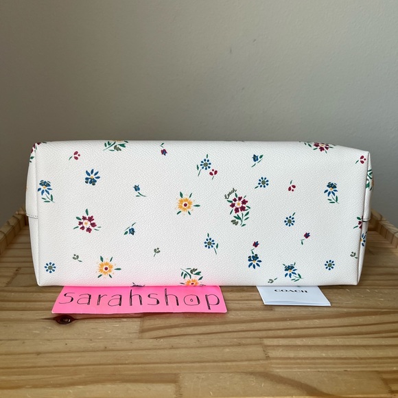 ✅Coach purse - Picture 5 of 12